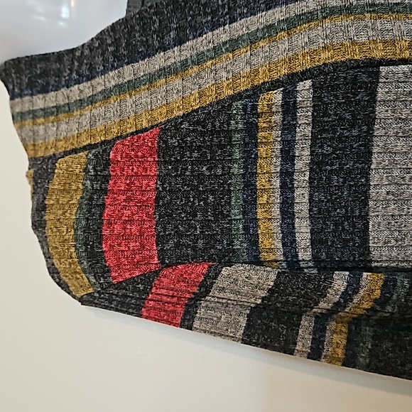 Pretty Young Thing Midi Cardigan - Picture 2 of 5